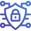 cyber-security-min
