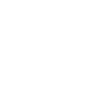fingerprint