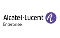 Client0017a
