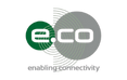 Client0020a