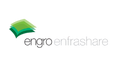 Client0023a