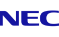 Client004a