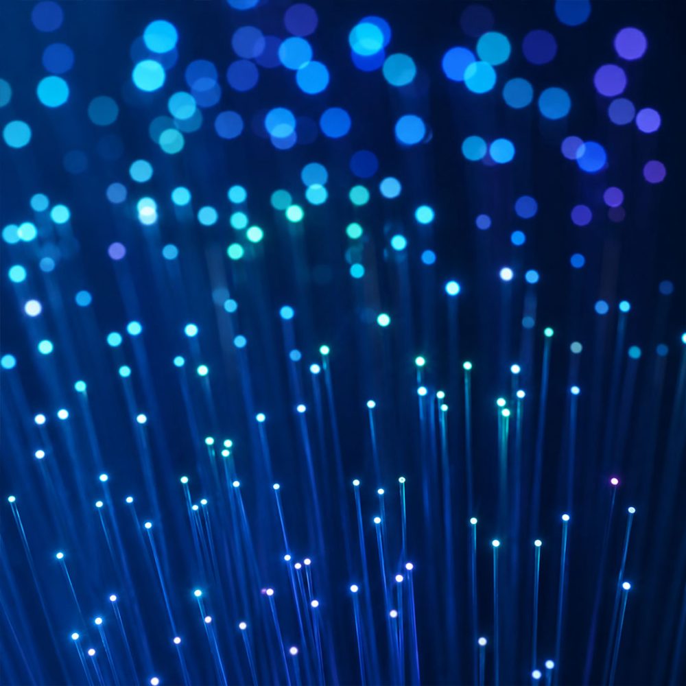 optical-fiber