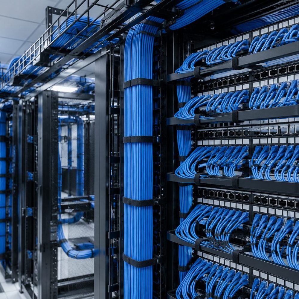 structured-cabeling-img