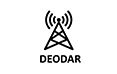 Client0019a1