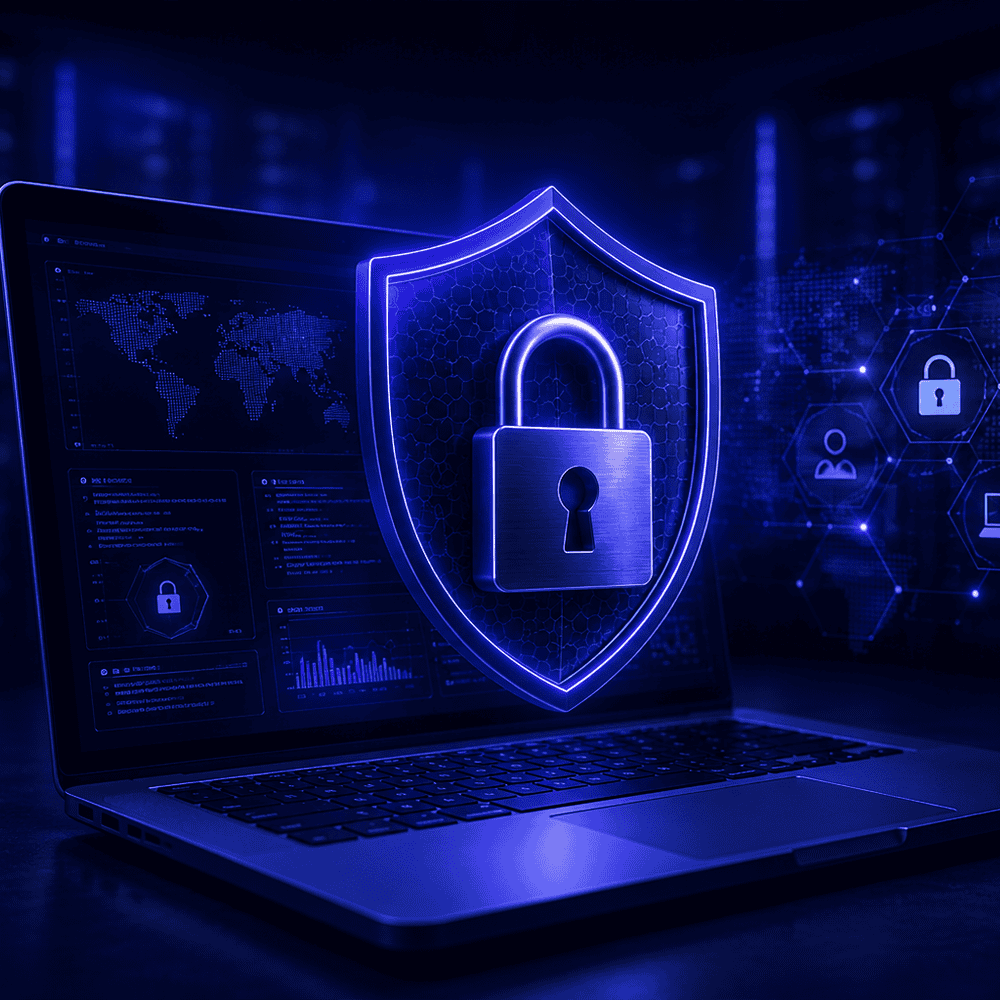 cyber-security-6-2