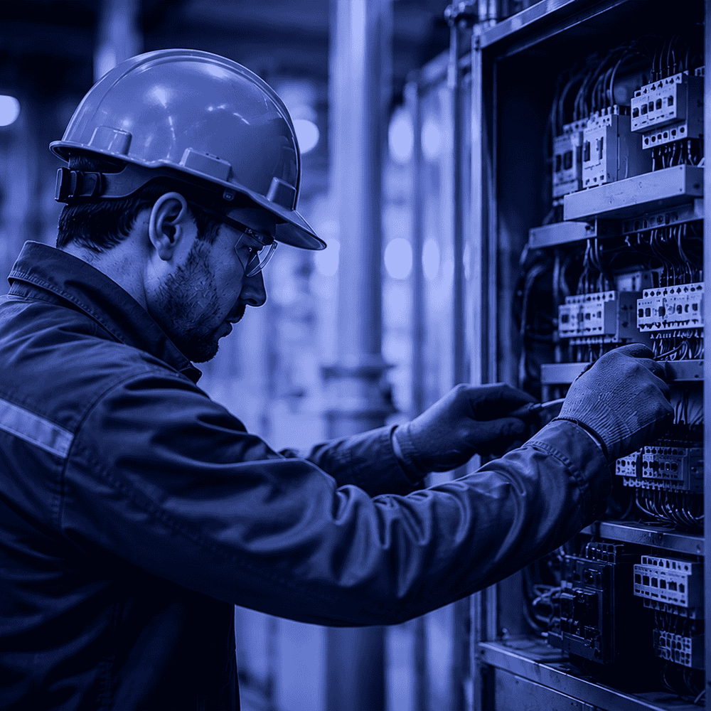 managed-services-5-2