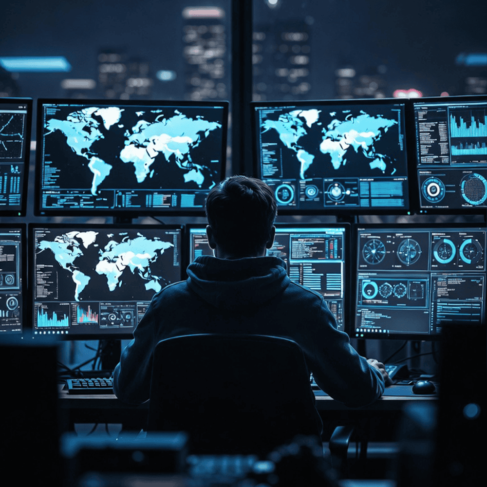network-audit-4-2