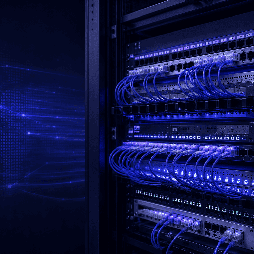 network-optimization-fixed-1-2