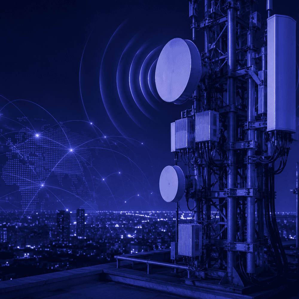 network-optimization-wireless-2-2